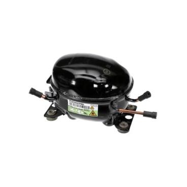 ELECTROLUX 5304530943 COMPRESSOR PARTS & ACCESSORIES