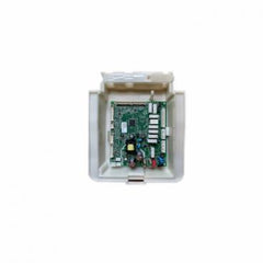 ELECTROLUX 5304531112 CONTROL BOARDS