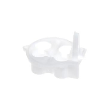 ELECTROLUX 5304531689 AIR FILTERS