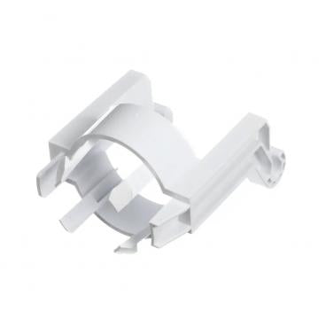 ELECTROLUX 5304531743 AIR CLEANER REPLACEMENT PARTS