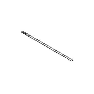 ELECTROLUX 5304531661 AIR CLEANER REPLACEMENT PARTS