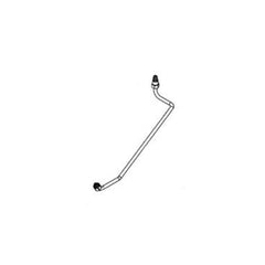 ELECTROLUX 5304532033 BURNER ASSEMBLIES