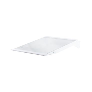 ELECTROLUX 5304531167 WALL BRACKETS & PARTS