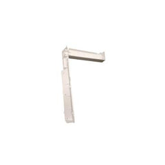 ELECTROLUX 5304533507 AIR CLEANER REPLACEMENT PARTS