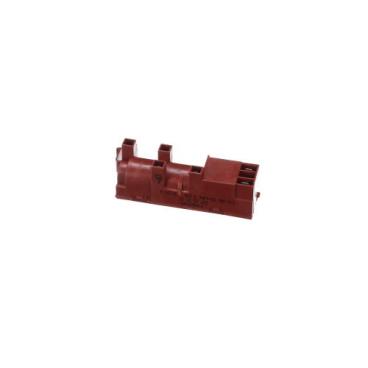 ELECTROLUX 5304532680 IGNITION CONTROL BOARDS