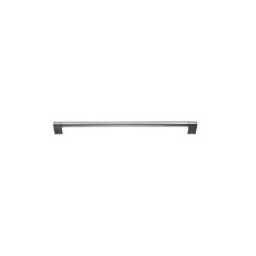 ELECTROLUX 5304533189 WALL BRACKETS & PARTS