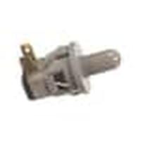 ELECTROLUX 5304533035 TOGGLE SWITCHES