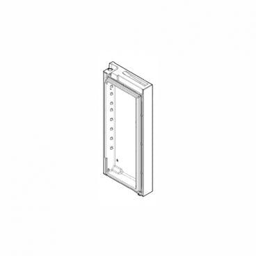 ELECTROLUX 5304533071 GAS VALVES