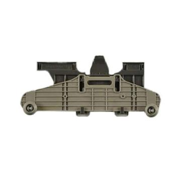 ELECTROLUX 5304532269 AIR CLEANER REPLACEMENT PARTS