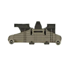ELECTROLUX 5304532269 AIR CLEANER REPLACEMENT PARTS