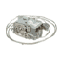 ELECTROLUX 5304533531 CONTROL BOARDS
