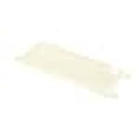 ELECTROLUX 5304533254 CONTROL BOARDS
