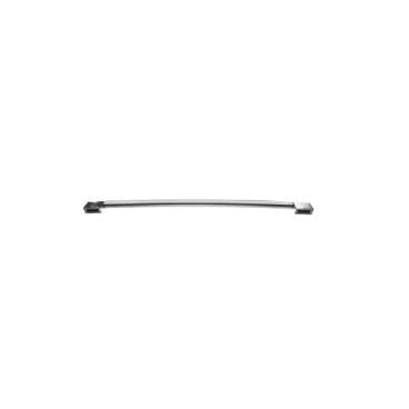 ELECTROLUX 5304533191 WALL BRACKETS & PARTS