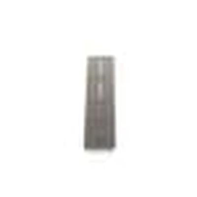 ELECTROLUX 5304533235 DISPLAY CONTROL BOARDS