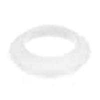 ELECTROLUX 5304533580 AIR CLEANER REPLACEMENT PARTS