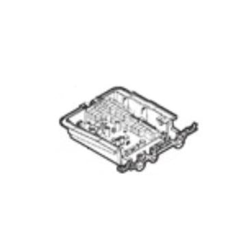 ELECTROLUX 5304532180 CONTROL BOARDS