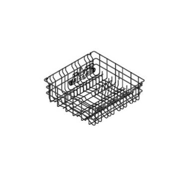 ELECTROLUX 5304535250 AIR CLEANER REPLACEMENT PARTS