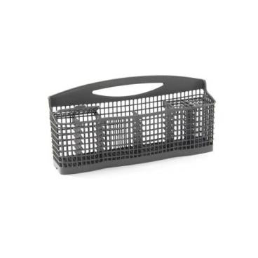 ELECTROLUX 5304535382 GENERAL EQUIPMENT HARDWARE