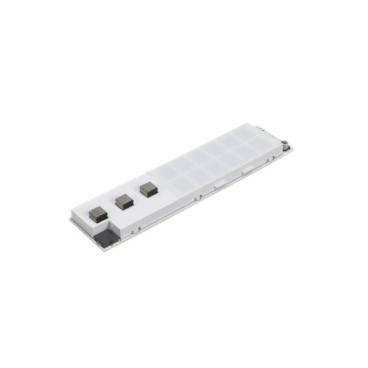 ELECTROLUX 5304534461 DISPLAY CONTROL BOARDS