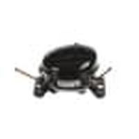 ELECTROLUX 5304534515 COMPRESSOR PARTS & ACCESSORIES