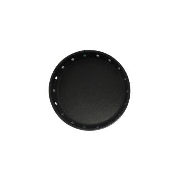 ELECTROLUX 5304533596 GENERAL EQUIPMENT HARDWARE