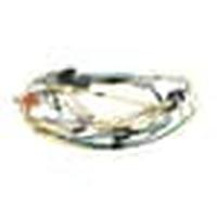 ELECTROLUX 5304534671 WIRING HARNESSES