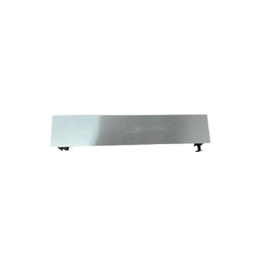 ELECTROLUX 5304533794 AIR CLEANER REPLACEMENT PARTS