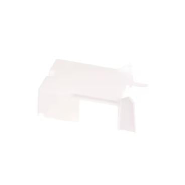 ELECTROLUX 5304534892 GAS VALVE ASSEMBLIES