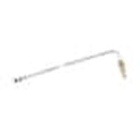 ELECTROLUX 5304533910 GAS VALVE ASSEMBLIES