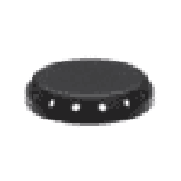 ELECTROLUX 5304533595 GENERAL EQUIPMENT HARDWARE