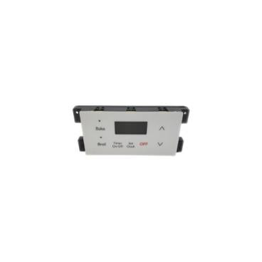 ELECTROLUX 5304533728 CONTROL BOARDS