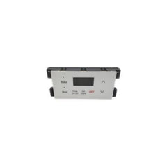 ELECTROLUX 5304533728 CONTROL BOARDS