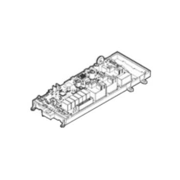 ELECTROLUX 5304535108 