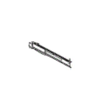 ELECTROLUX 5304534644 GAS VALVES