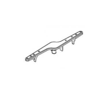 ELECTROLUX 5304535549 GAS VALVES