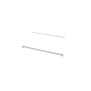 ELECTROLUX 5304534023 WALL BRACKETS & PARTS