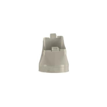 ELECTROLUX 5304535833 DUCT REDUCERS