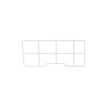 ELECTROLUX 5304535825 AIR CLEANER REPLACEMENT PARTS