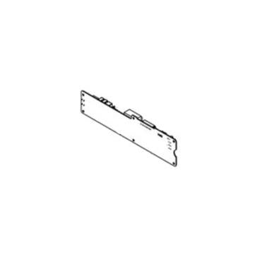 ELECTROLUX 5304535630 CONTROL BOARDS