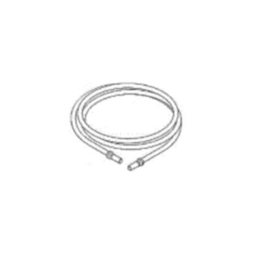 ELECTROLUX 5304535843 AIR CLEANER REPLACEMENT PARTS