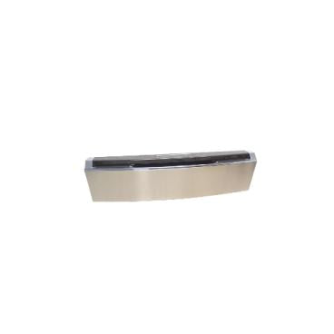 ELECTROLUX 5304536613 WALL BRACKETS & PARTS
