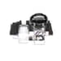 ELECTROLUX 5304535688 GAS VALVES
