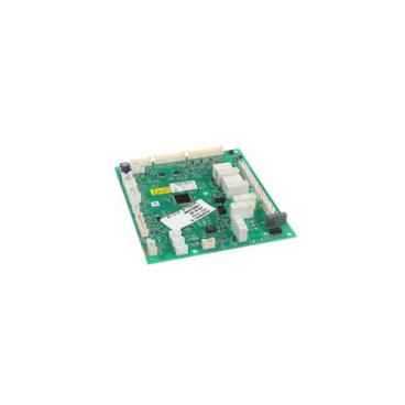 ELECTROLUX 5304536562 CONTROL BOARDS