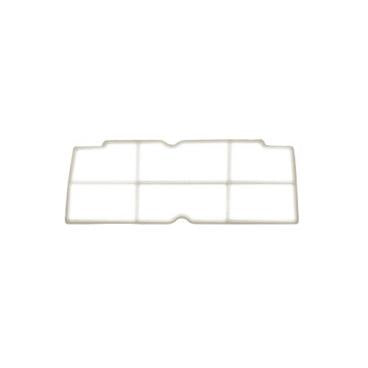 ELECTROLUX 5304536669 AIR CLEANER REPLACEMENT PARTS