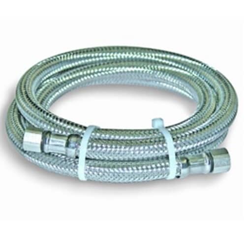 ELECTROLUX 5308815072 HUMIDIFIER HOSES