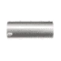 ELECTROLUX 5304536861 ELECTRIC HEATER PARTS