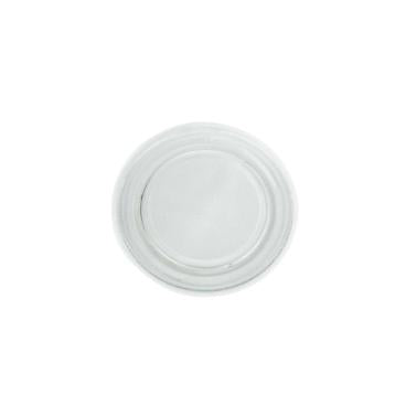 ELECTROLUX 5304537401 WINDOWS / GLASS