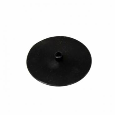 ELECTROLUX 807164301 BUSHINGS AND BEARINGS