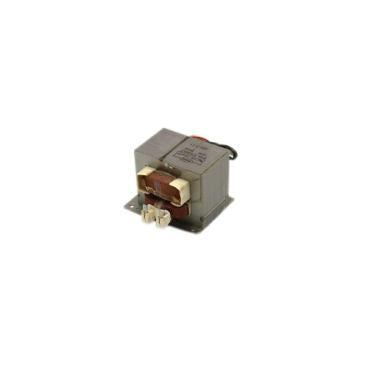 ELECTROLUX 555030502 TRANSFORMERS