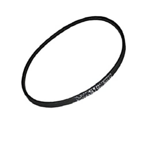 ELECTROLUX 5308001832 BELTS